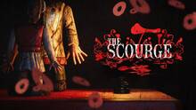 Imagen 2 de The Scourge - Tai Ương