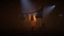 Imagen 11 de The Scourge - Tai Ương