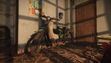 Imagen 5 de The Scourge - Tai Ương