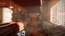 Imagen 6 de The Scourge - Tai Ương