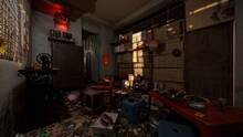 Imagen 8 de The Scourge - Tai Ương