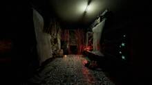 Imagen 9 de The Scourge - Tai Ương