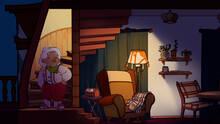 Imagen 3 de Alight