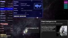 Imagen 3 de Intelligence