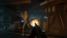Imagen 50 de Alien: Rogue Incursion Evolved Edition