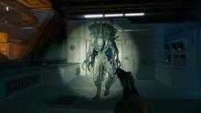 Imagen 51 de Alien: Rogue Incursion Evolved Edition
