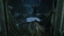 Imagen 52 de Alien: Rogue Incursion Evolved Edition