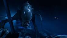 Imagen 53 de Alien: Rogue Incursion Evolved Edition
