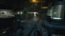 Imagen 54 de Alien: Rogue Incursion Evolved Edition