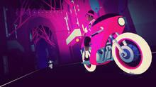 Imagen 73 de Sayonara Wild Hearts