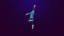 Imagen 74 de Sayonara Wild Hearts
