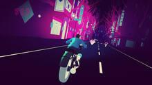 Imagen 75 de Sayonara Wild Hearts
