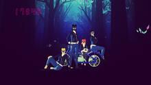 Imagen 76 de Sayonara Wild Hearts