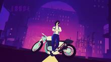 Imagen 77 de Sayonara Wild Hearts