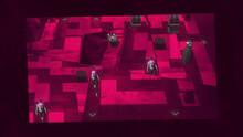 Imagen 35 de Lorelei and the Laser Eyes