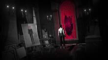 Imagen 37 de Lorelei and the Laser Eyes