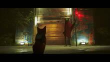 Imagen 56 de Stray