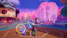 Imagen 35 de Wanderstop
