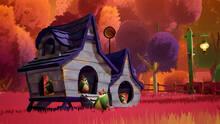 Imagen 37 de Wanderstop