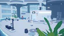 Imagen 40 de D-topia