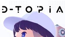 Imagen 30 de D-topia