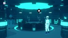 Imagen 36 de D-topia