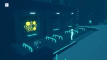 Imagen 51 de D-topia