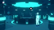 Imagen 43 de D-topia