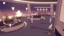 Imagen 46 de D-topia