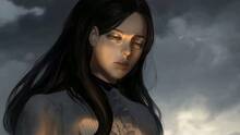 Imagen 35 de Vapor World: Over The Mind