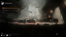 Imagen 43 de Vapor World: Over The Mind