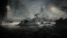 Imagen 45 de Vapor World: Over The Mind