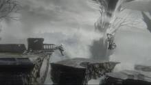 Imagen 47 de Vapor World: Over The Mind
