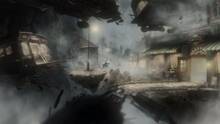 Imagen 48 de Vapor World: Over The Mind