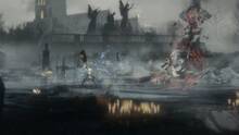 Imagen 38 de Vapor World: Over The Mind