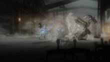 Imagen 39 de Vapor World: Over The Mind