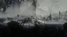 Imagen 41 de Vapor World: Over The Mind