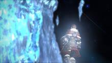 Imagen 1194 de Final Fantasy XIV: A Realm Reborn