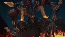 Imagen 1195 de Final Fantasy XIV: A Realm Reborn