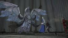 Imagen 1196 de Final Fantasy XIV: A Realm Reborn