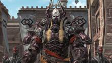Imagen 1197 de Final Fantasy XIV: A Realm Reborn