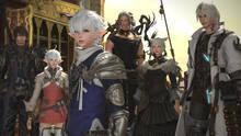 Imagen 1198 de Final Fantasy XIV: A Realm Reborn
