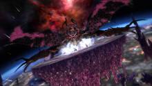 Imagen 1199 de Final Fantasy XIV: A Realm Reborn
