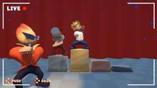 Imagen 6 de Recipe For Disaster