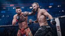 Imagen 19 de EA Sports UFC 6