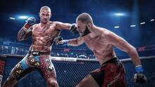 Imagen 21 de EA Sports UFC 6