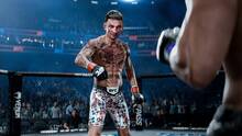 Imagen 12 de EA Sports UFC 6