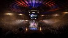 Imagen 14 de EA Sports UFC 6