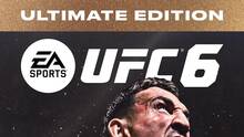 Imagen 17 de EA Sports UFC 6