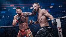Imagen 6 de EA Sports UFC 6